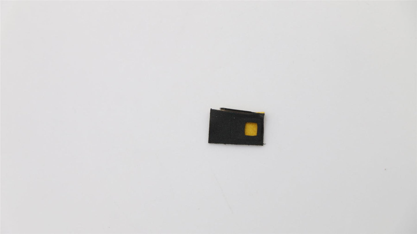 Lenovo CARDPOP ADU BD YF 80SG W/Cable 5C10L60470