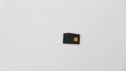 Lenovo CARDPOP ADU BD YF 80SG W/Cable 5C10L60470