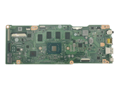 Acer Chromebook CB515-1HT Motherboard Mainboard NB.GPT11.00C