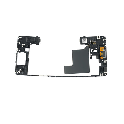Asus 90AI0030-R79010 ZS661KS MIDDLE CASE ASSY