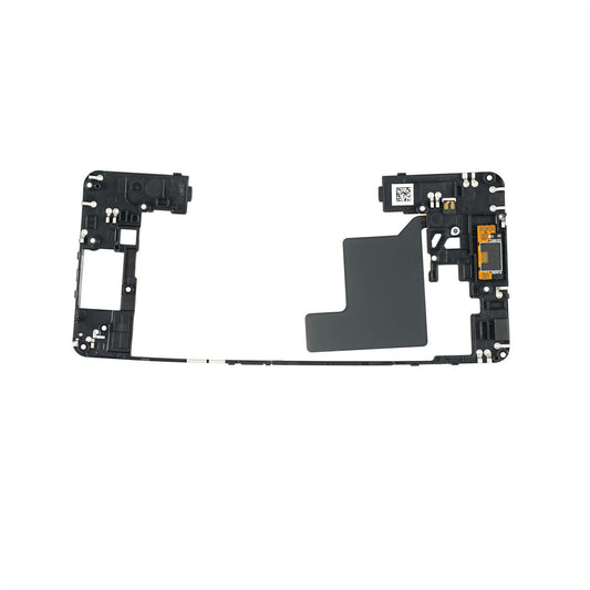 Asus 90AI0030-R79010 ZS661KS MIDDLE CASE ASSY