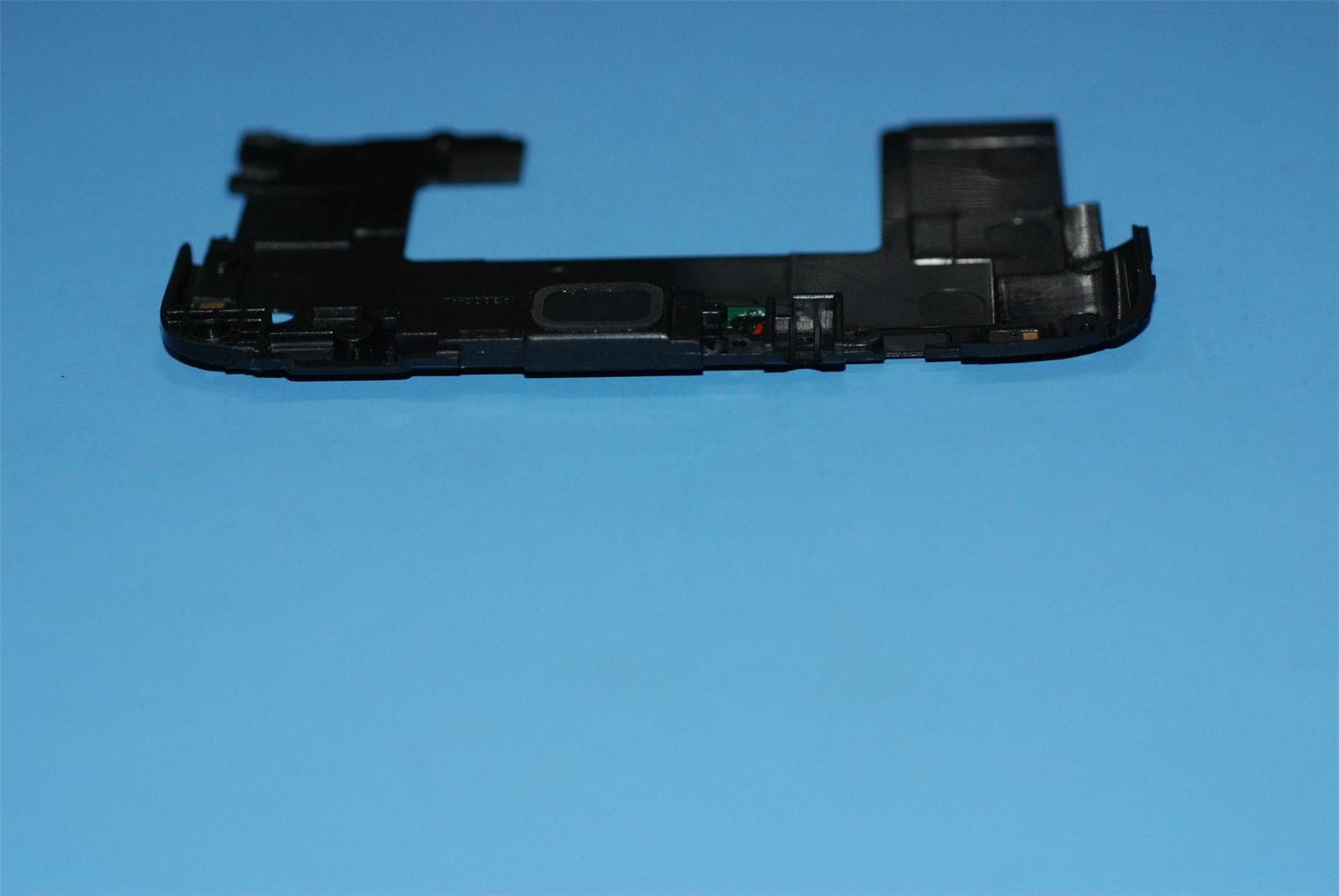 Lenovo A1000 SPEAKER+ANTENNA BOX 90203116
