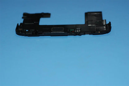 Lenovo A1000 SPEAKER+ANTENNA BOX 90203116