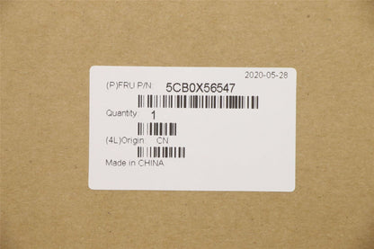 Lenovo IdeaPad 3 14ADA05 3 14ARE05 Bottom Base Lower Chassis Cover 5CB0X56547