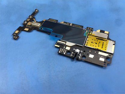 Lenovo TB300XU 4G+64G MB_GB&*26373-00156 CS 5B28C22043