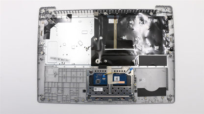 Lenovo IdeaPad 330S-14IKB 330S-14AST Keyboard Palmrest Top Cover US 5CB0R07667