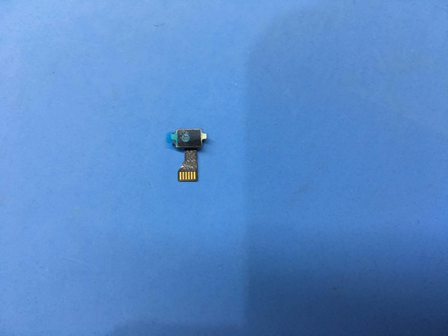 Lenovo TB-J706 MIC_FPC&*HQ22003139000 CS Microphone FPC Board 5F78C17550