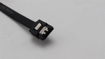 Lenovo IdeaCentre P330 2nd 720-18IKL SATA Power Cable HDD Dual 5C10U58474