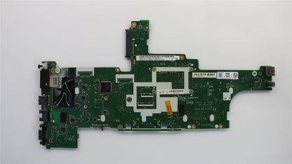 Lenovo ThinkPad T440 Motherboard Mainboard 04X5010