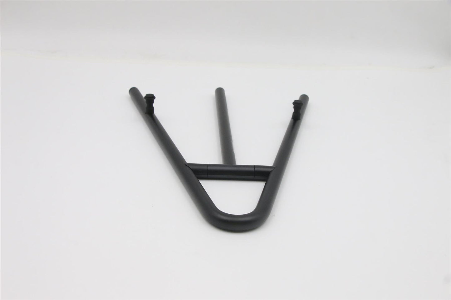 Lenovo STAND FRU_Universal Easel Stand 5SE1B43686