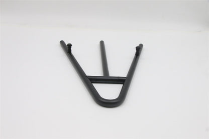 Lenovo STAND FRU_Universal Easel Stand 5SE1B43686