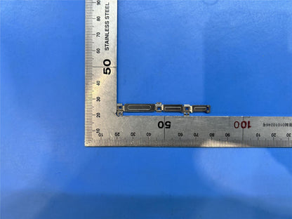 Lenovo TB360ZU link FPC steel&*HQ209021A9000 5M88C22803