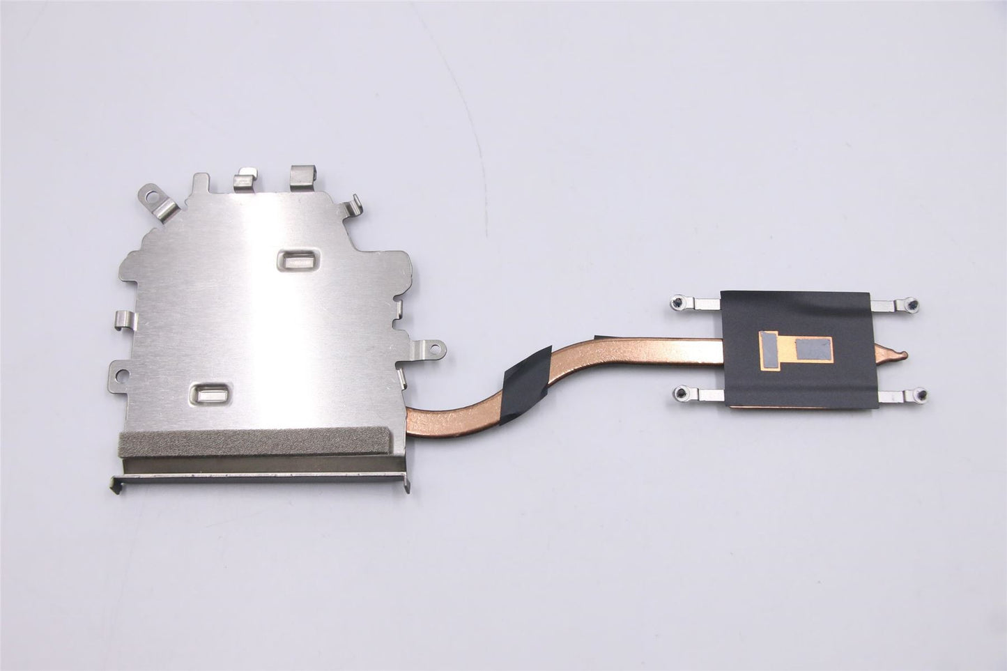 Lenovo Thermal module L 82QX WEIHONG 5H40S20444