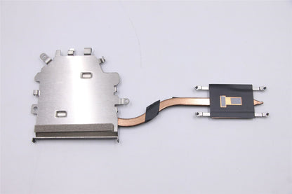 Lenovo Thermal module L 82QX WEIHONG 5H40S20444
