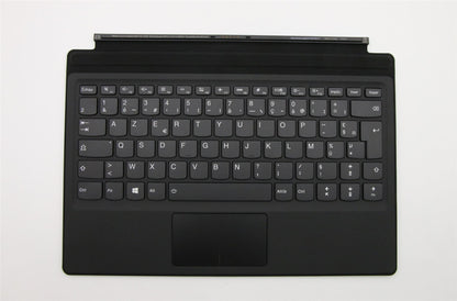 Lenovo NB_KYB KYB 3N 80XE FR BK Backlit 5N20N21149