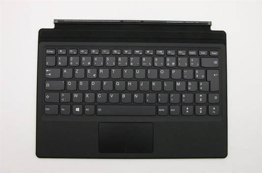 Lenovo NB_KYB KYB 3N 80XE FR BK Backlit 5N20N21149