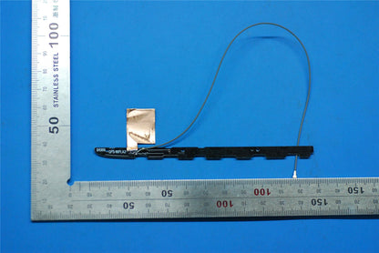 Lenovo YT3-X50 Antenna WIFI&*50109121 CS 5A38C03563