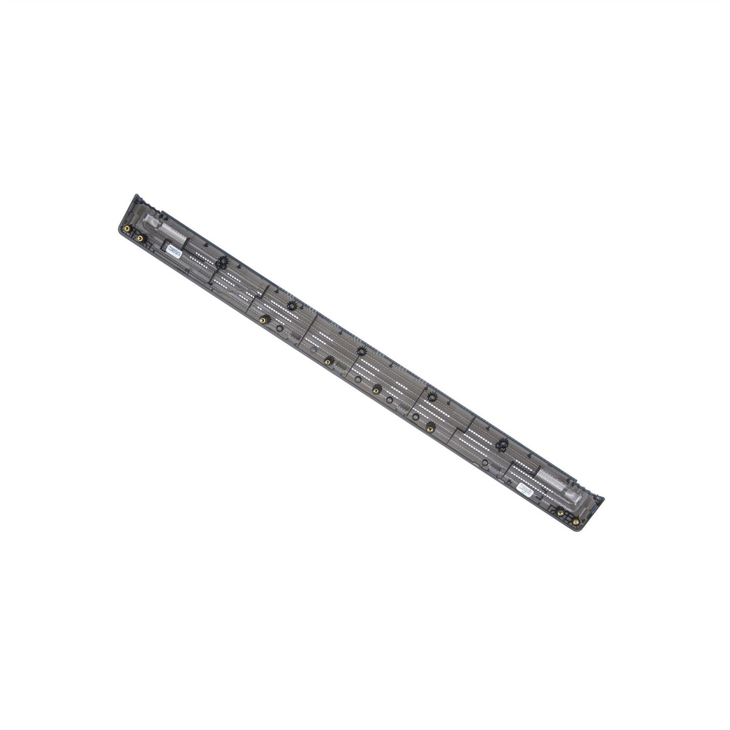 Asus G732LXS Hinge Cover 13NR0432P04011