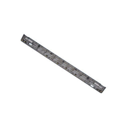 Asus G732LXS Hinge Cover 13NR0432P04011