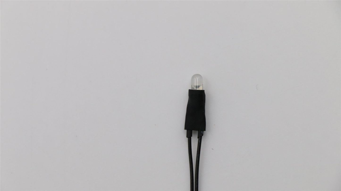 Lenovo ThinkStation P320 LED Logo Cable 00XL212