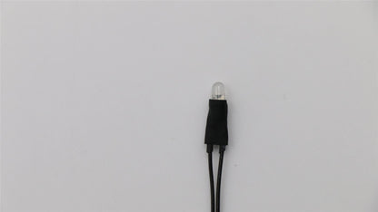 Lenovo ThinkStation P320 LED Logo Cable 00XL212