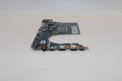 Lenovo ThinkBook 14 G4+ IAP Motherboard Mainboard UMA INTELI51240P 5B21F36502