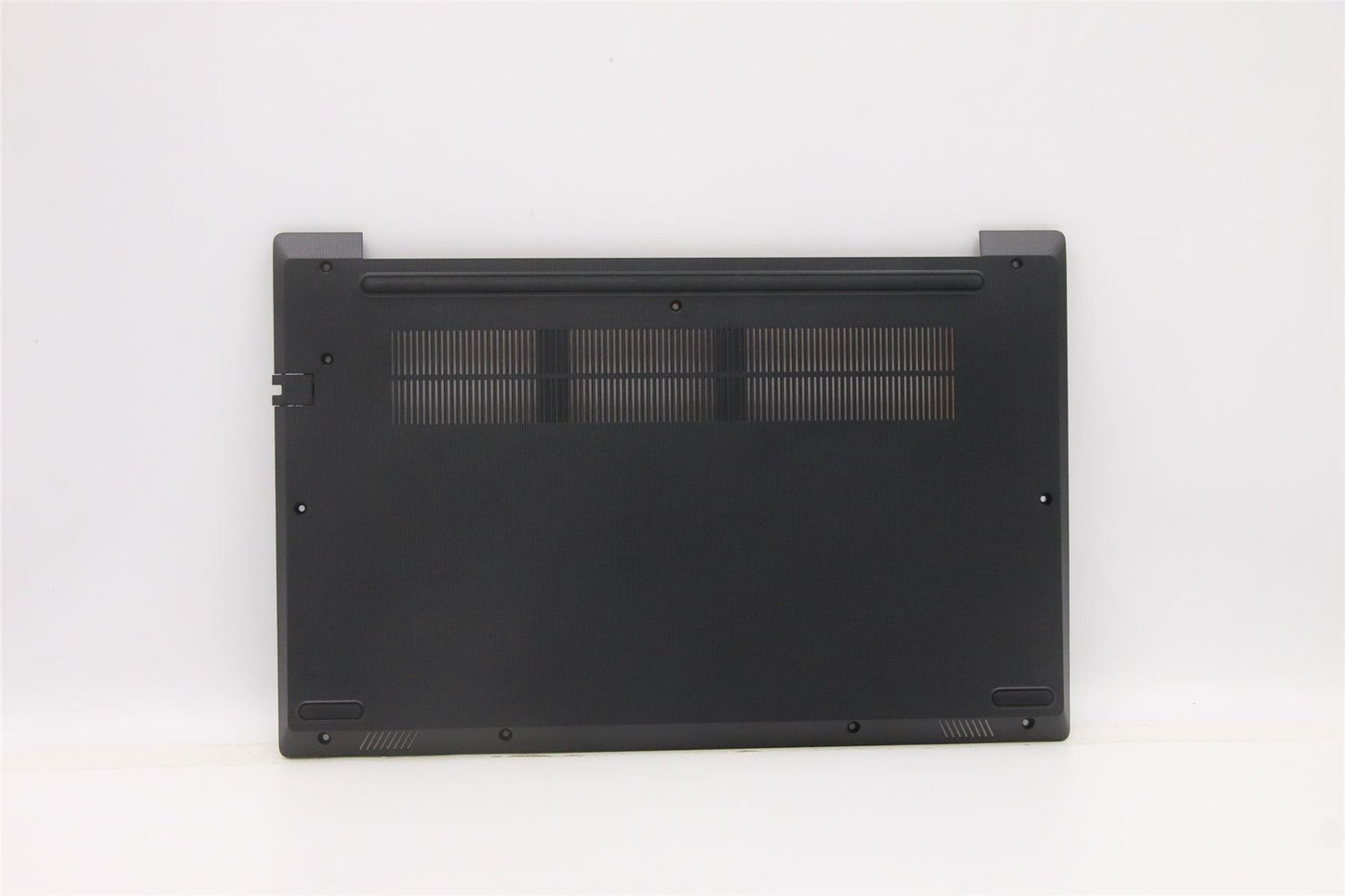 Lenovo Lower Case L 82QX WO_HDD BK 5CB1F36811