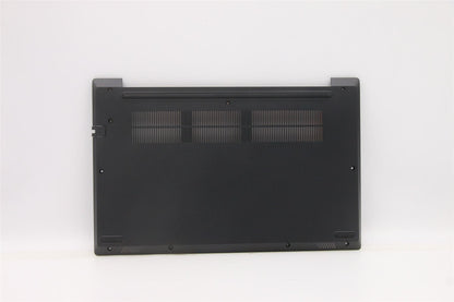 Lenovo Lower Case L 82QX WO_HDD BK 5CB1F36811