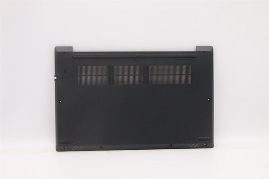 Lenovo Lower Case L 82QX WO_HDD BK 5CB1F36811