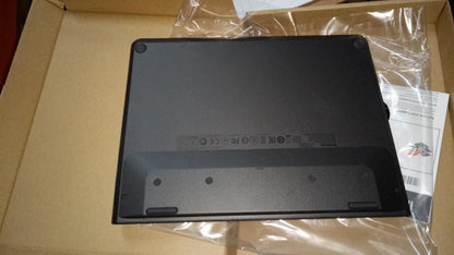 Lenovo Ella 2 ULT KYD-GRK Greek Keyboard 03X9084