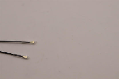 Lenovo LCD Cover C 21DL MG TN 3.2t 5CB1H88668