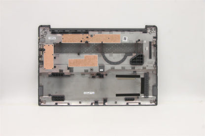 Lenovo IdeaPad 3-17ITL6 3-17ADA6 3-17ALC6 Bottom Base Lower Cover 5CB1B96509