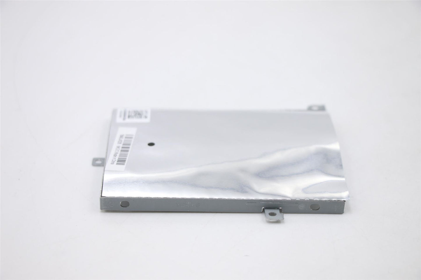 Lenovo 5B40L45326 HDD Bracket C 80TK