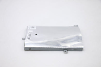 Lenovo 5B40L45326 HDD Bracket C 80TK