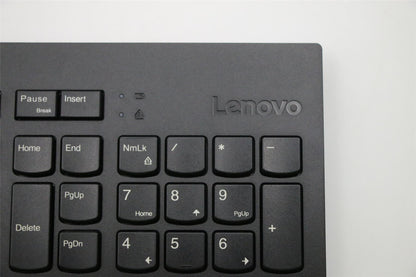 Lenovo KB MICE_BO FRU KBD Korean 413) 03X7350