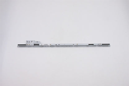 Lenovo MECH_ASM 340_24FRONT-BEZEL-JBL-W 5M10U49689