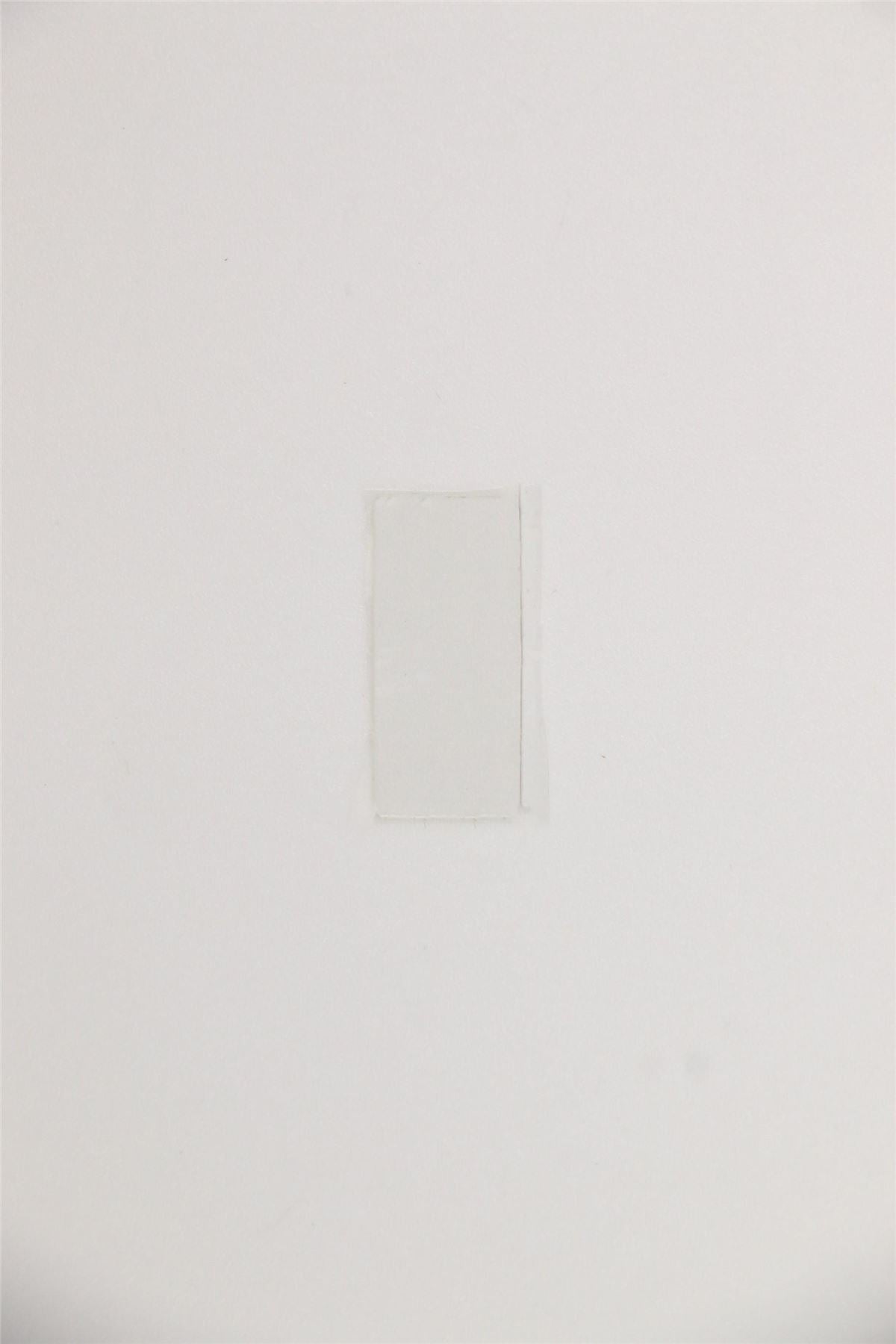 Lenovo Wlan Mylar C 81QA 5T10S33036