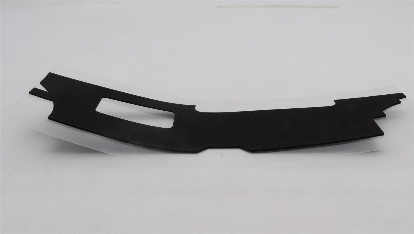 Lenovo TAPE MB BTM sponge C 82Y3 10pcs 5T10S33675