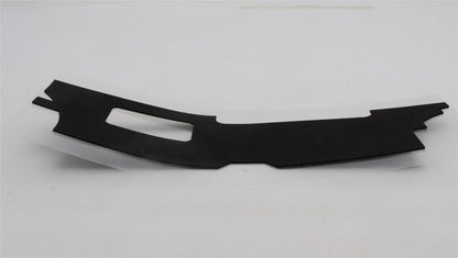 Lenovo TAPE MB BTM sponge C 82Y3 10pcs 5T10S33675