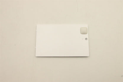 Lenovo HDD COVER L80SV WHITE 5CB0M31174