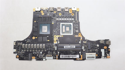 Lenovo L82WS NOK R97945HX_RTX408012GRM 5B21L45407