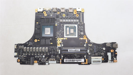Lenovo L82WS NOK R97945HX_RTX408012GRM 5B21L45407