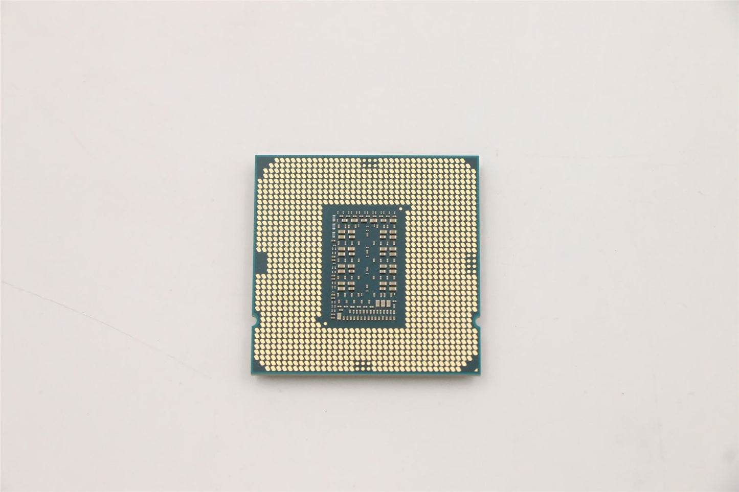 Lenovo ThinkStation P350 P350 P348 M90a Gen 2 CPU Processor 5SA0U56252