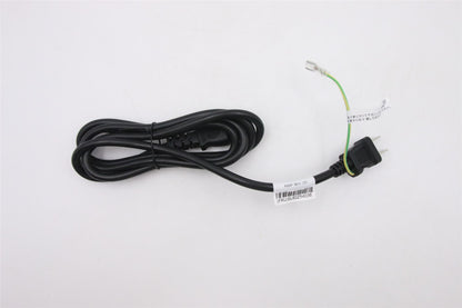 Lenovo LINECORD JP,1.8M,3P,NON-LH,LUX 5L60Z54036