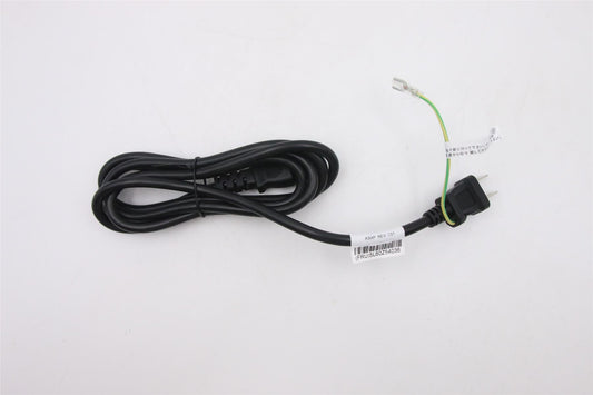 Lenovo LINECORD JP,1.8M,3P,NON-LH,LUX 5L60Z54036