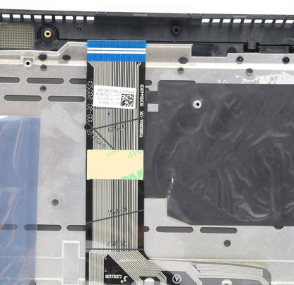 Lenovo COVER Upper Case82DS DM_GER 5CB0Z31025