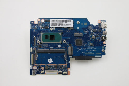 Lenovo IdeaPad S340 15IIL S340 15IIL Touch Motherboard Mainboard 5B20W89114