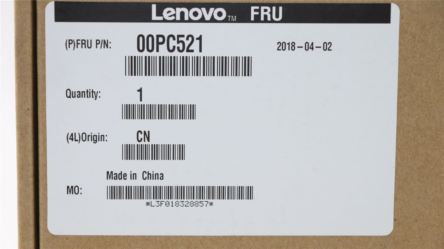 Lenovo 00PC521 VIDEO_CARD NV GF GT720 2G VGA/HDMI HP