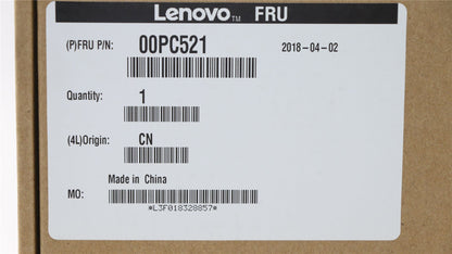 Lenovo 00PC521 VIDEO_CARD NV GF GT720 2G VGA/HDMI HP