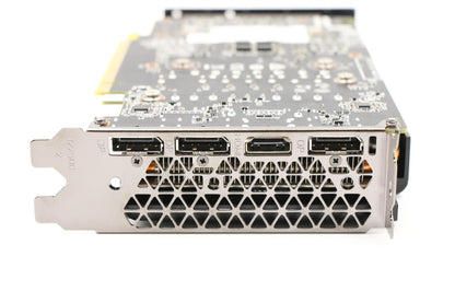 Lenovo Legion P520c P340 BoostStation T730-28ICO GPU Graphics Card 01YW880